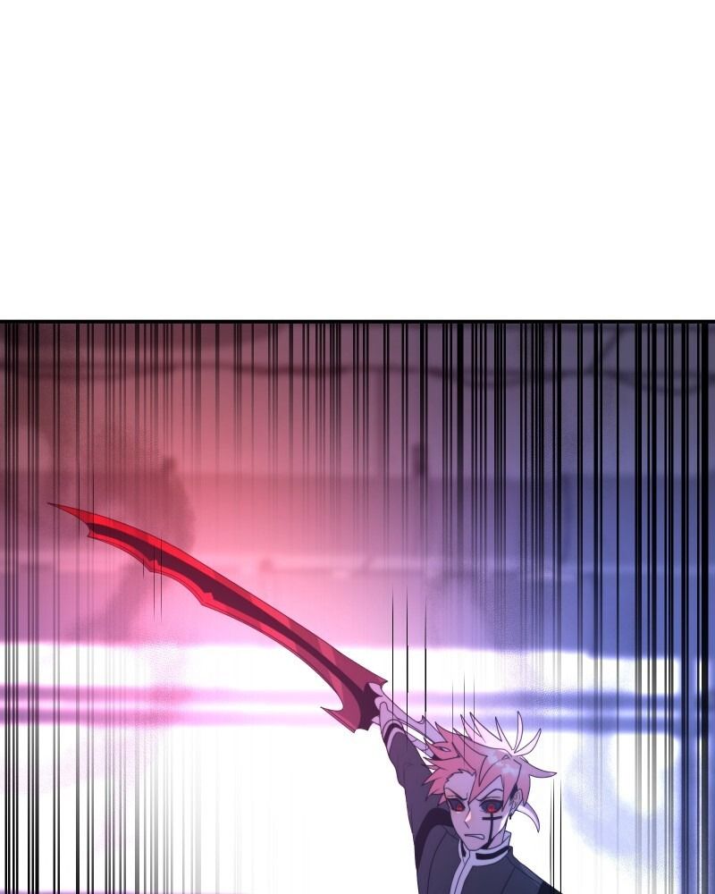 Lữ Khách Trên Mây Chapter 20 - Trang 2