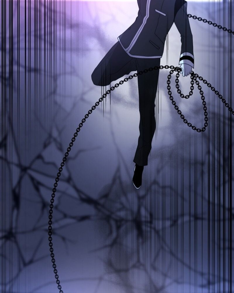 Lữ Khách Trên Mây Chapter 20 - Trang 2