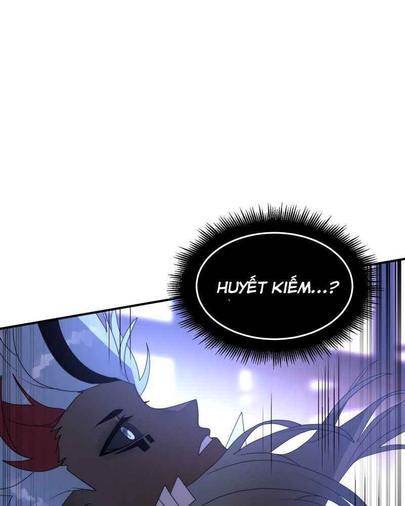 Lữ Khách Trên Mây Chapter 20 - Trang 2