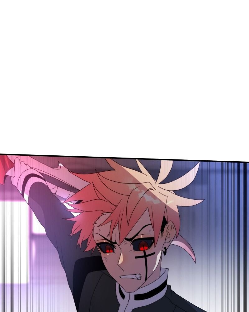 Lữ Khách Trên Mây Chapter 20 - Trang 2