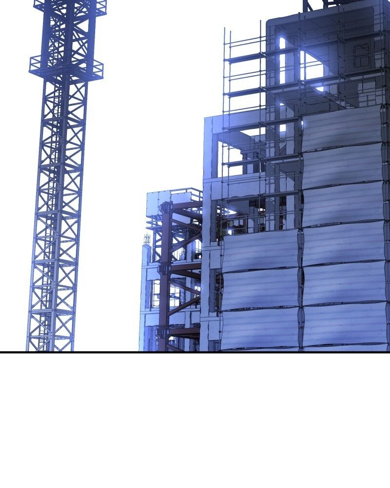 Lữ Khách Trên Mây Chapter 20 - Trang 2