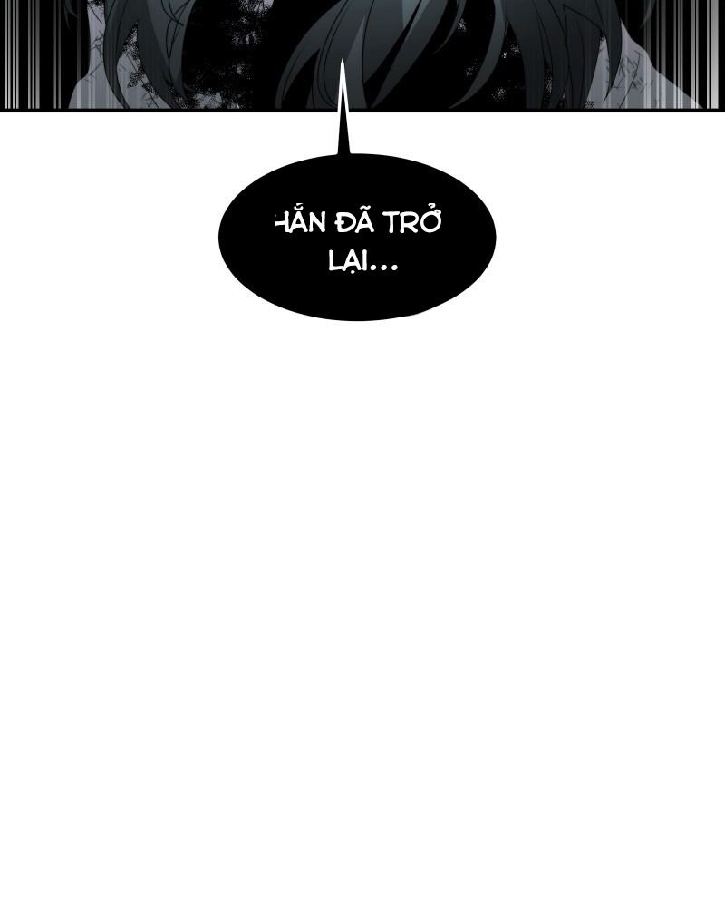 Lữ Khách Trên Mây Chapter 20 - Trang 2