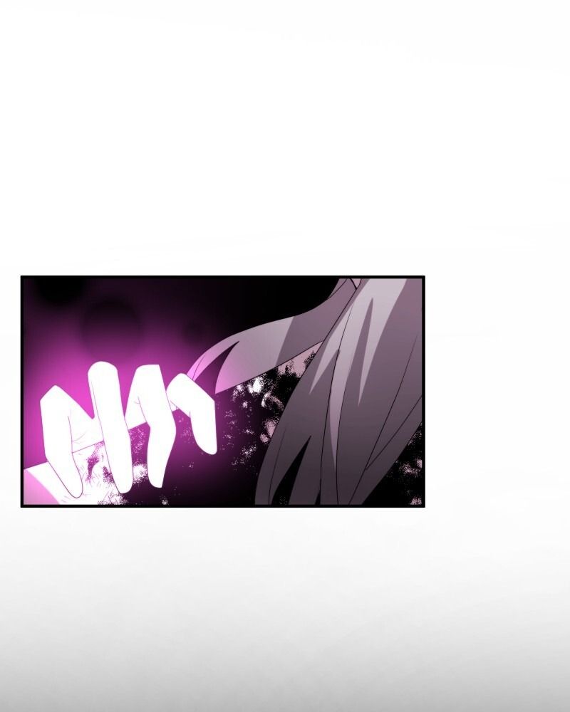 Lữ Khách Trên Mây Chapter 20 - Trang 2