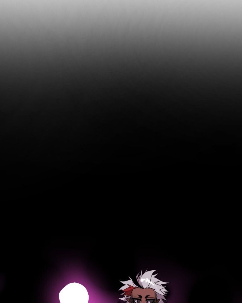 Lữ Khách Trên Mây Chapter 20 - Trang 2