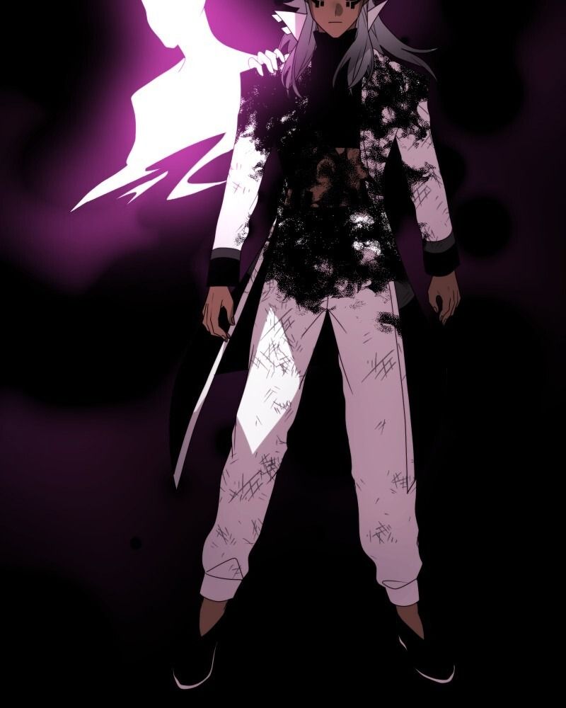 Lữ Khách Trên Mây Chapter 20 - Trang 2