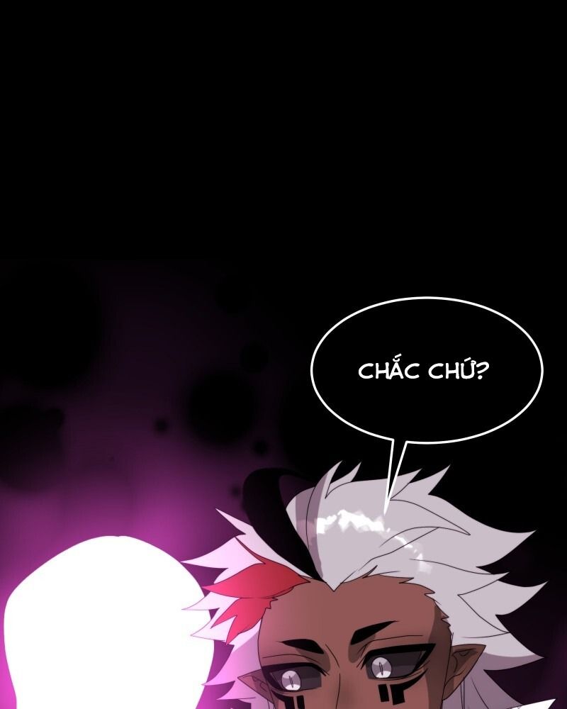 Lữ Khách Trên Mây Chapter 20 - Trang 2