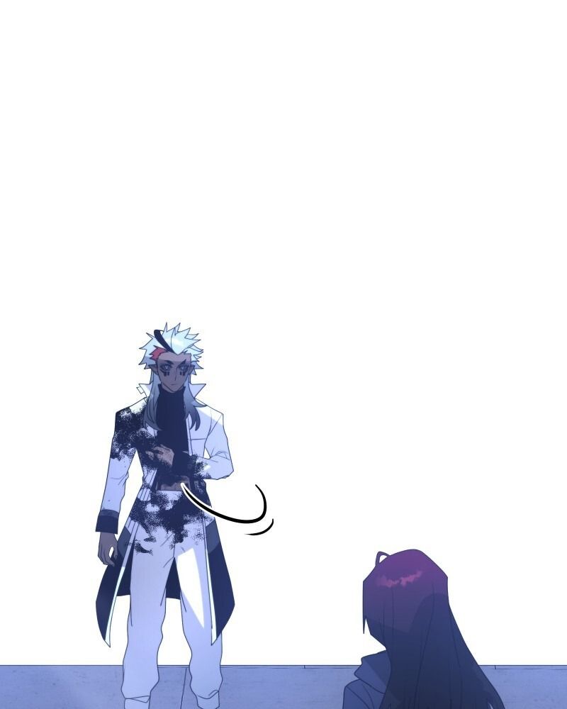 Lữ Khách Trên Mây Chapter 20 - Trang 2