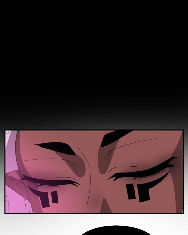 Lữ Khách Trên Mây Chapter 20 - Trang 2