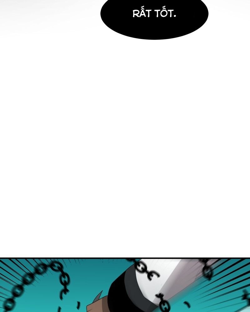 Lữ Khách Trên Mây Chapter 20 - Trang 2