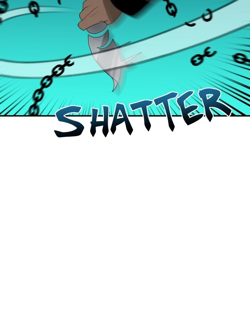 Lữ Khách Trên Mây Chapter 20 - Trang 2