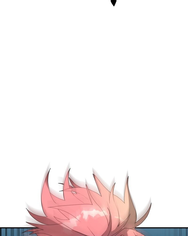 Lữ Khách Trên Mây Chapter 20 - Trang 2