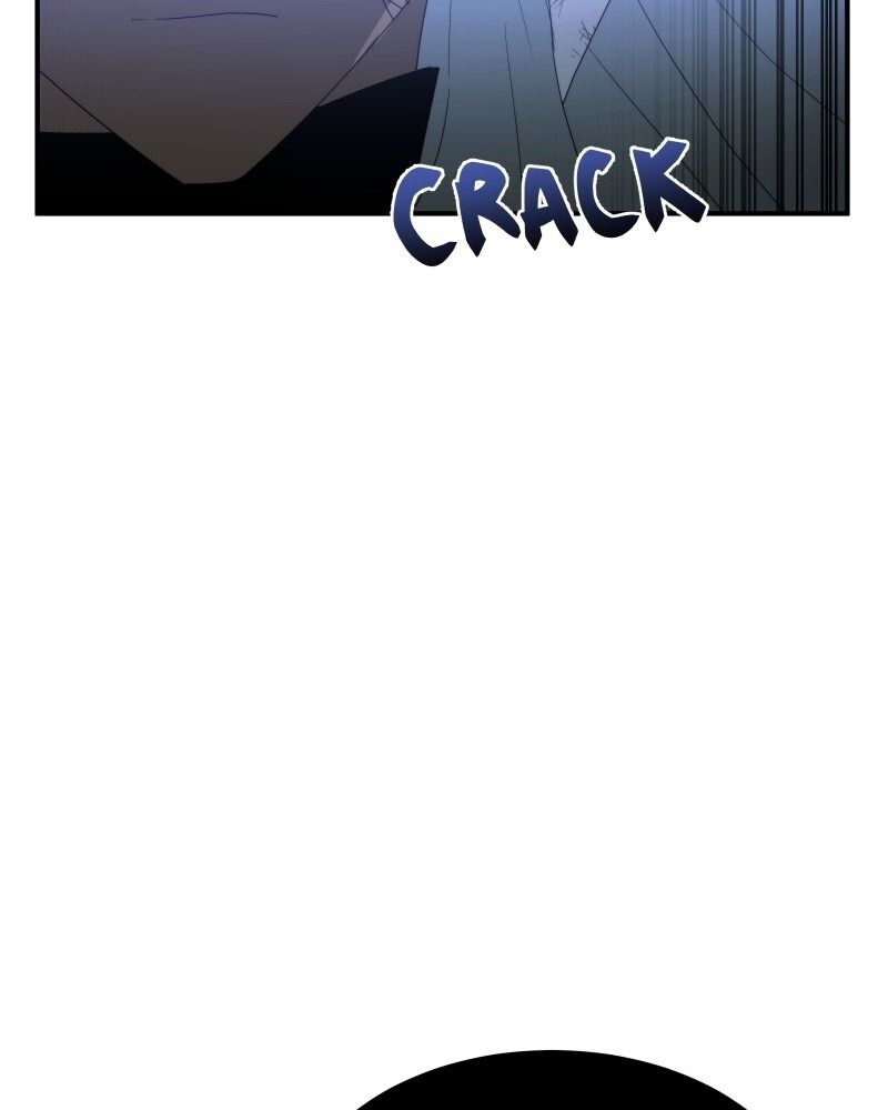 Lữ Khách Trên Mây Chapter 20 - Trang 2