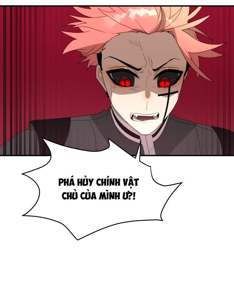 Lữ Khách Trên Mây Chapter 20 - Trang 2