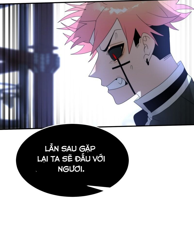 Lữ Khách Trên Mây Chapter 20 - Trang 2