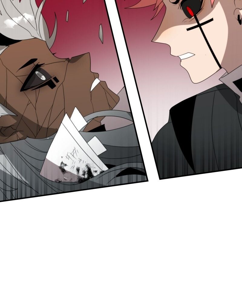 Lữ Khách Trên Mây Chapter 20 - Trang 2