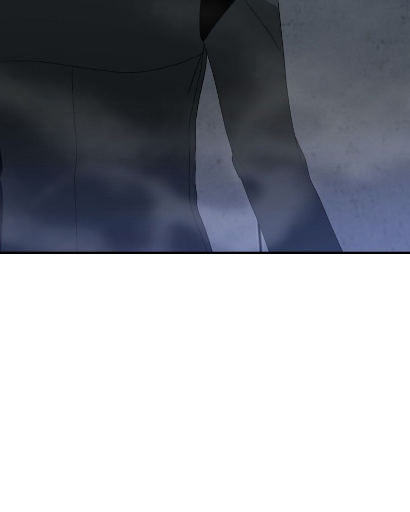 Lữ Khách Trên Mây Chapter 20 - Trang 2