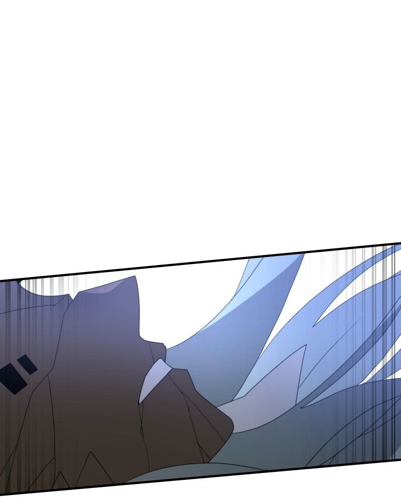 Lữ Khách Trên Mây Chapter 20 - Trang 2