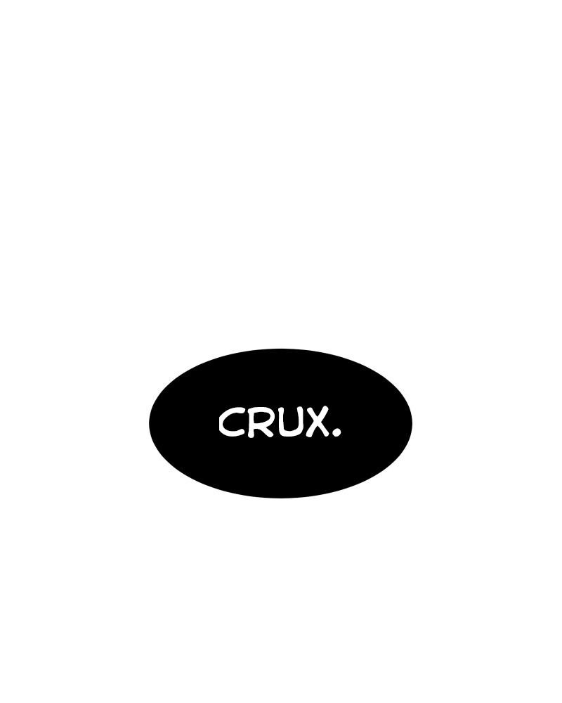 Lữ Khách Trên Mây Chapter 20 - Trang 2