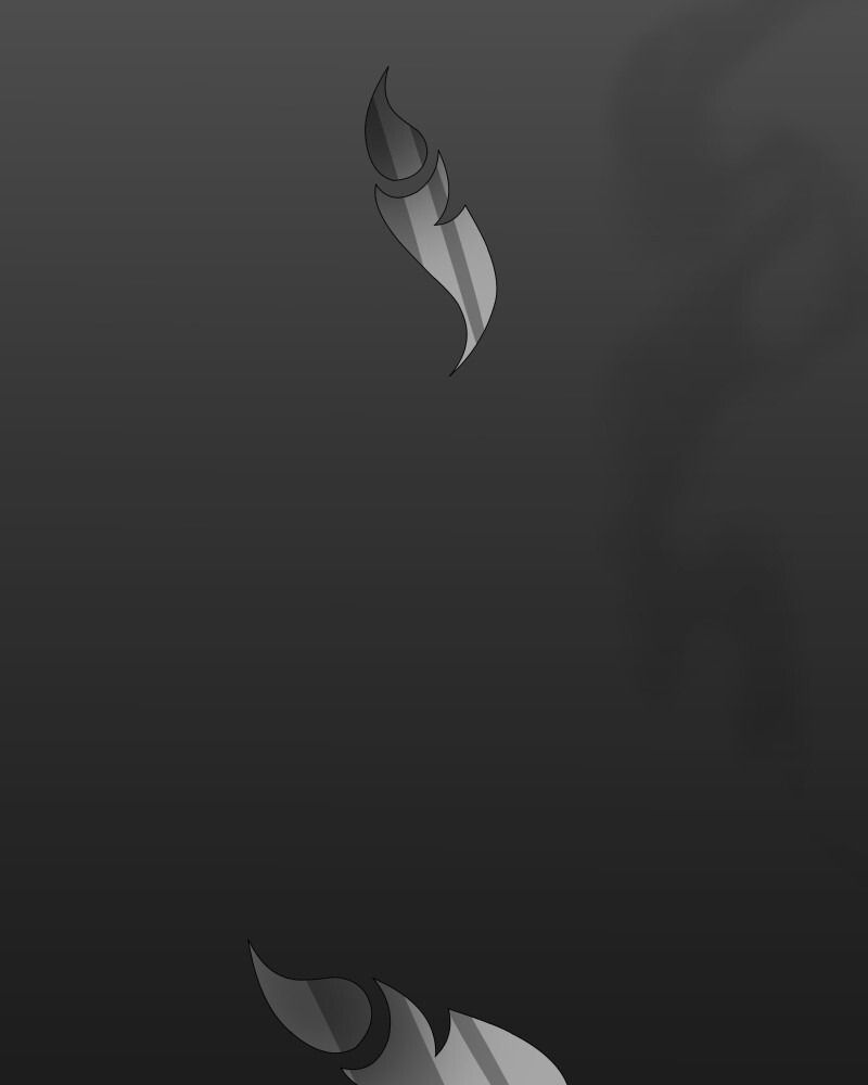 Lữ Khách Trên Mây Chapter 20 - Trang 2