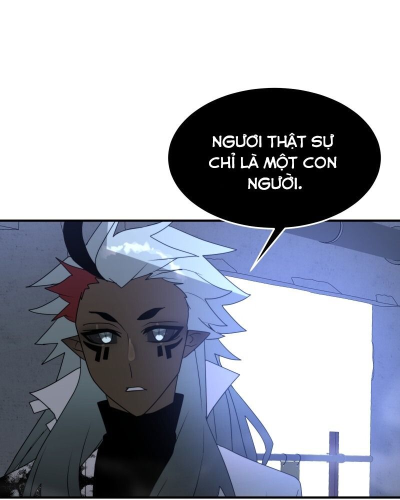 Lữ Khách Trên Mây Chapter 20 - Trang 2