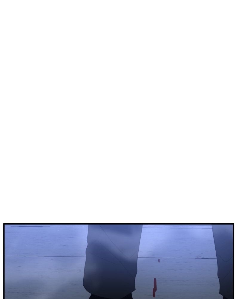 Lữ Khách Trên Mây Chapter 20 - Trang 2