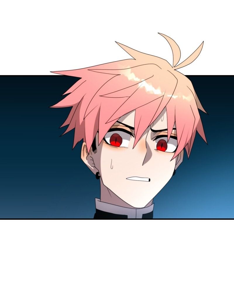 Lữ Khách Trên Mây Chapter 20 - Trang 2