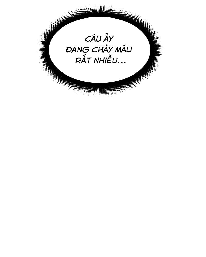 Lữ Khách Trên Mây Chapter 20 - Trang 2