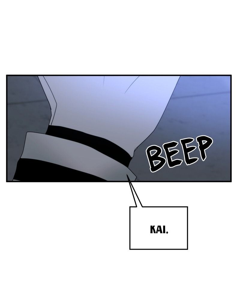 Lữ Khách Trên Mây Chapter 20 - Trang 2