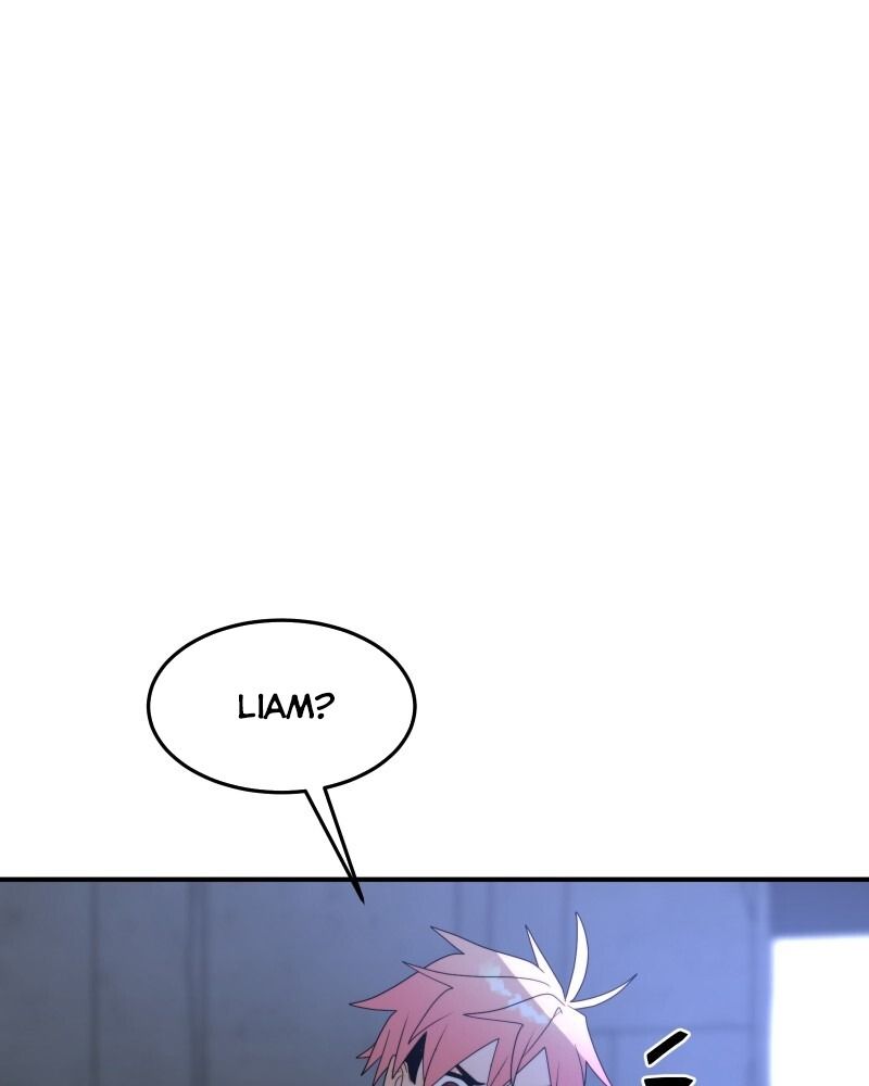 Lữ Khách Trên Mây Chapter 20 - Trang 2