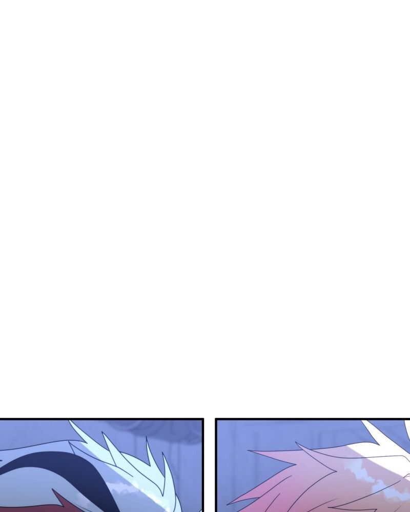 Lữ Khách Trên Mây Chapter 20 - Trang 2