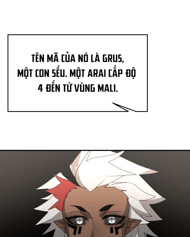 Lữ Khách Trên Mây Chapter 20 - Trang 2