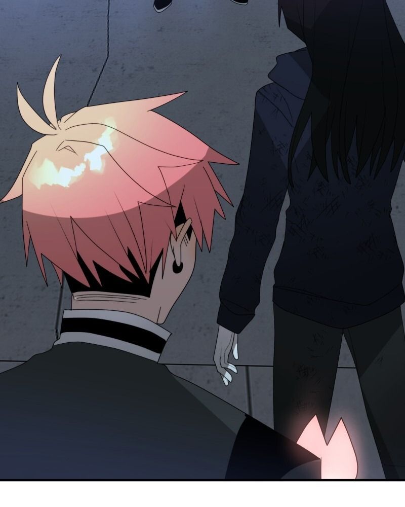 Lữ Khách Trên Mây Chapter 20 - Trang 2