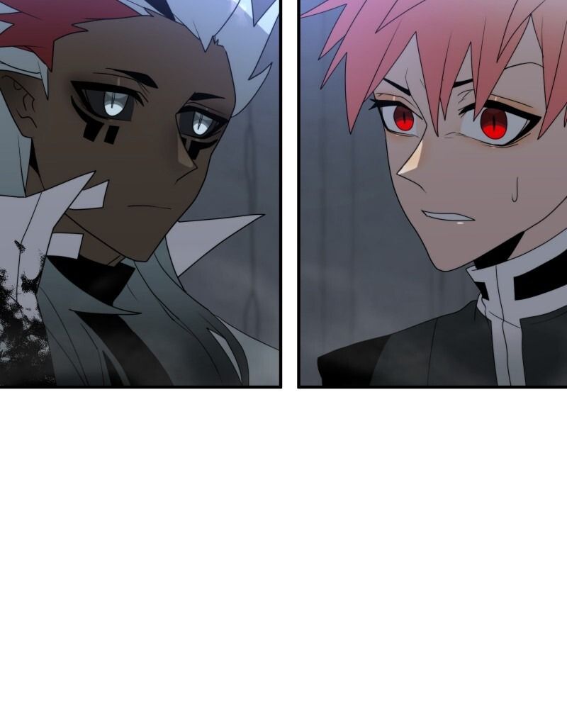 Lữ Khách Trên Mây Chapter 20 - Trang 2