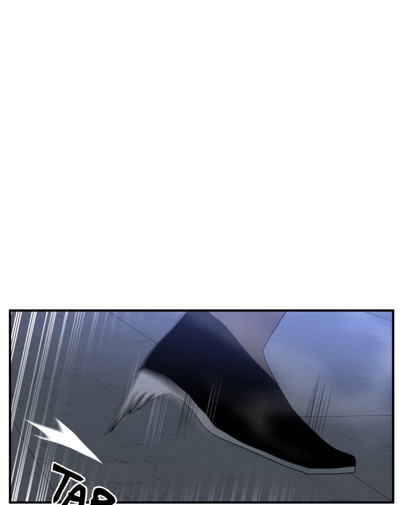 Lữ Khách Trên Mây Chapter 20 - Trang 2