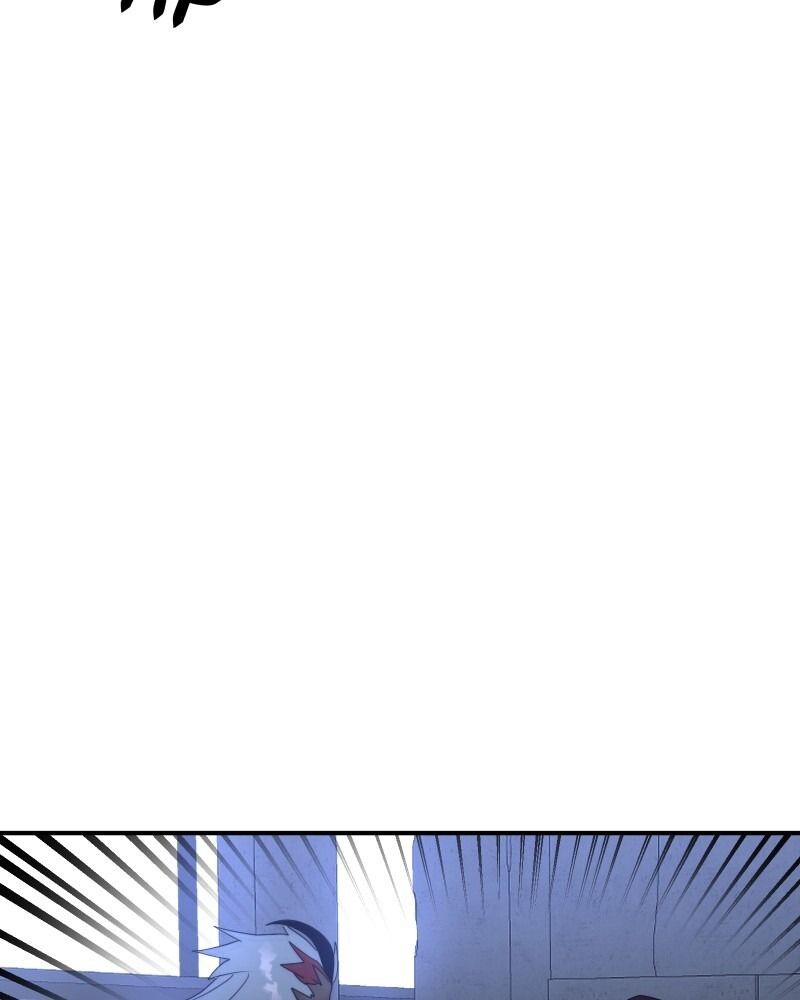 Lữ Khách Trên Mây Chapter 20 - Trang 2