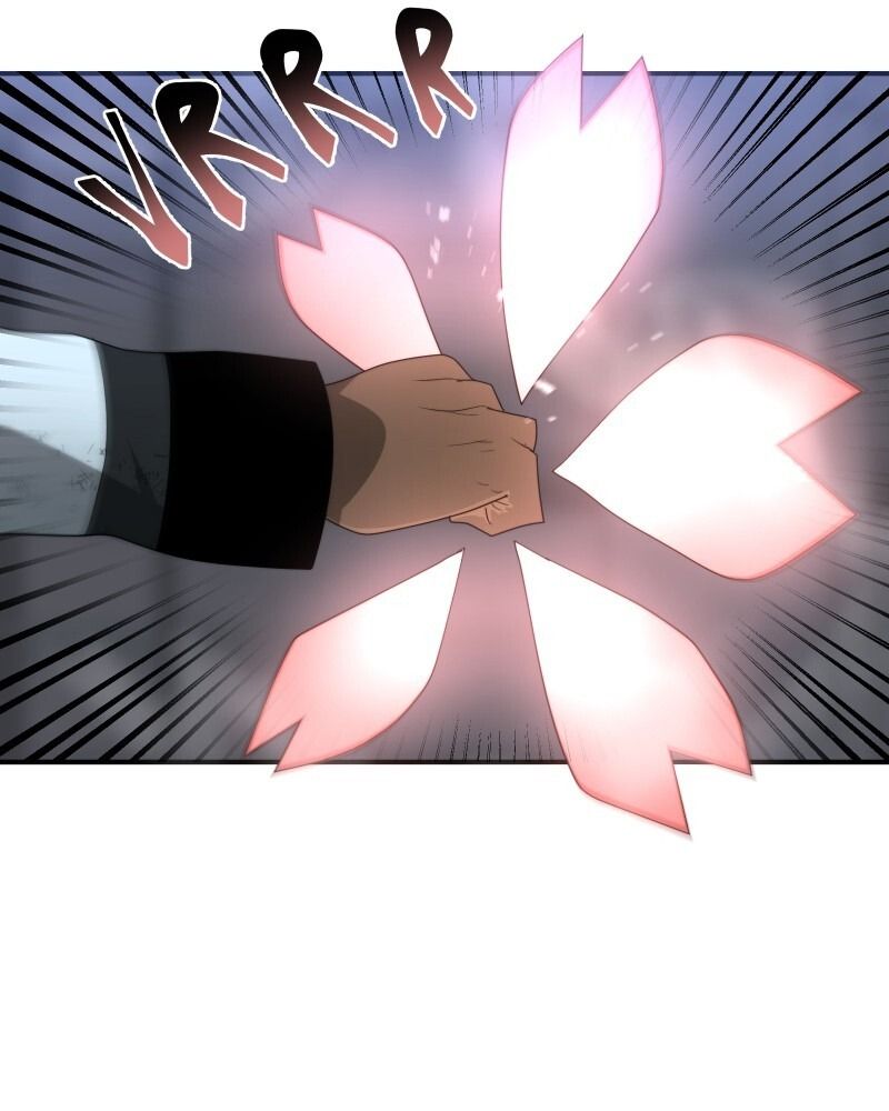 Lữ Khách Trên Mây Chapter 20 - Trang 2