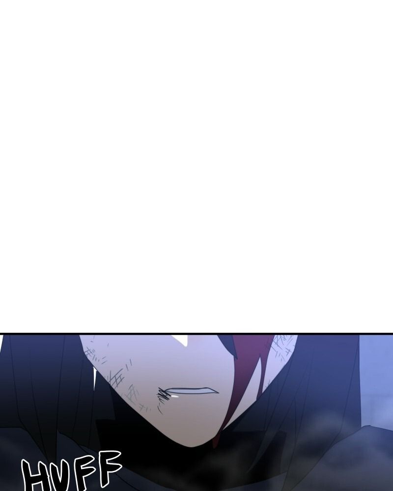 Lữ Khách Trên Mây Chapter 20 - Trang 2