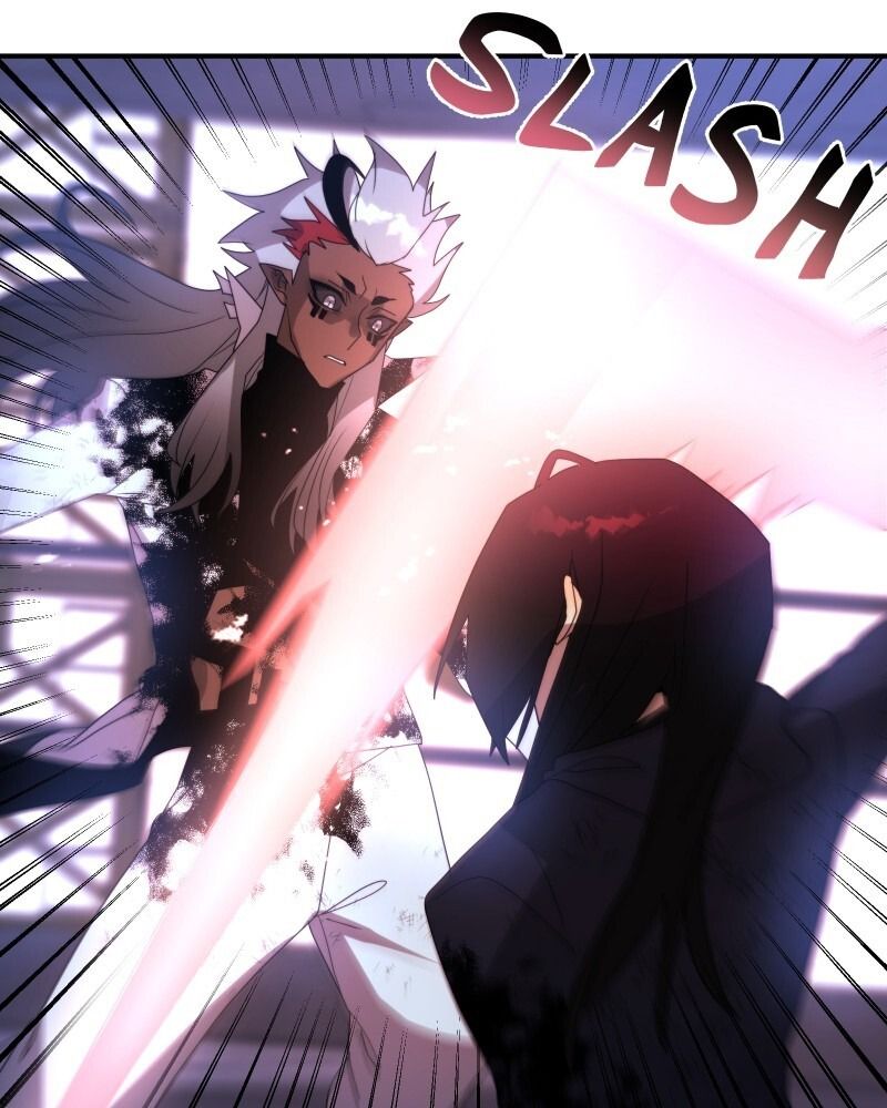 Lữ Khách Trên Mây Chapter 20 - Trang 2