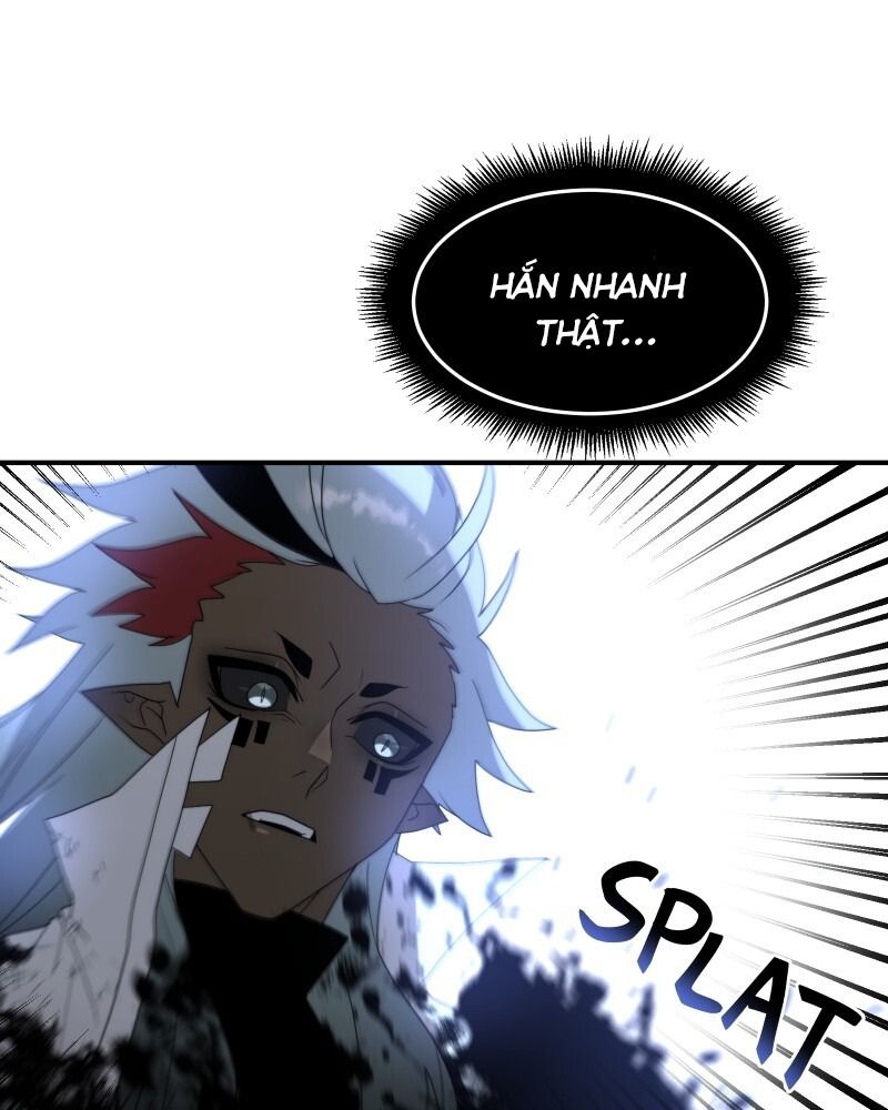 Lữ Khách Trên Mây Chapter 20 - Trang 2