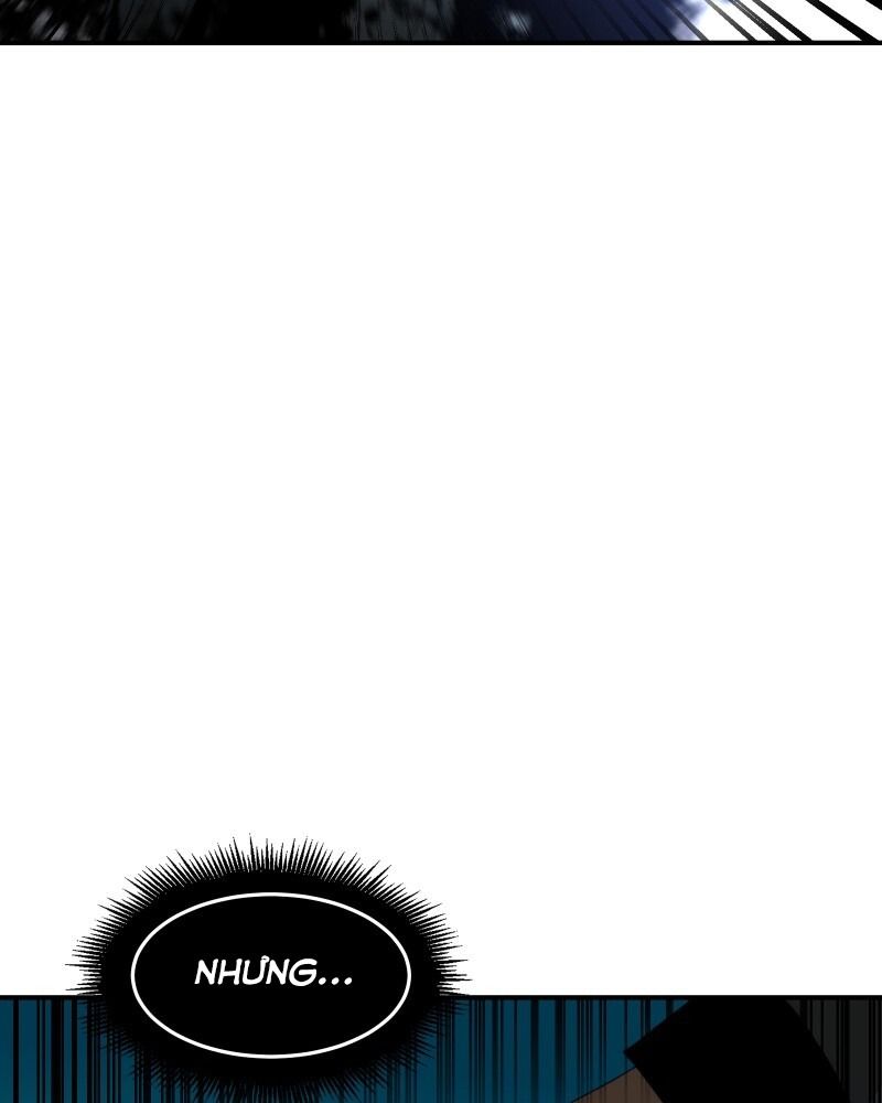 Lữ Khách Trên Mây Chapter 20 - Trang 2