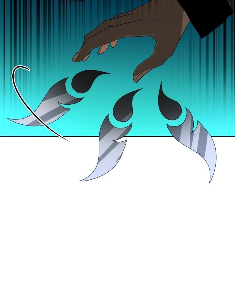 Lữ Khách Trên Mây Chapter 20 - Trang 2