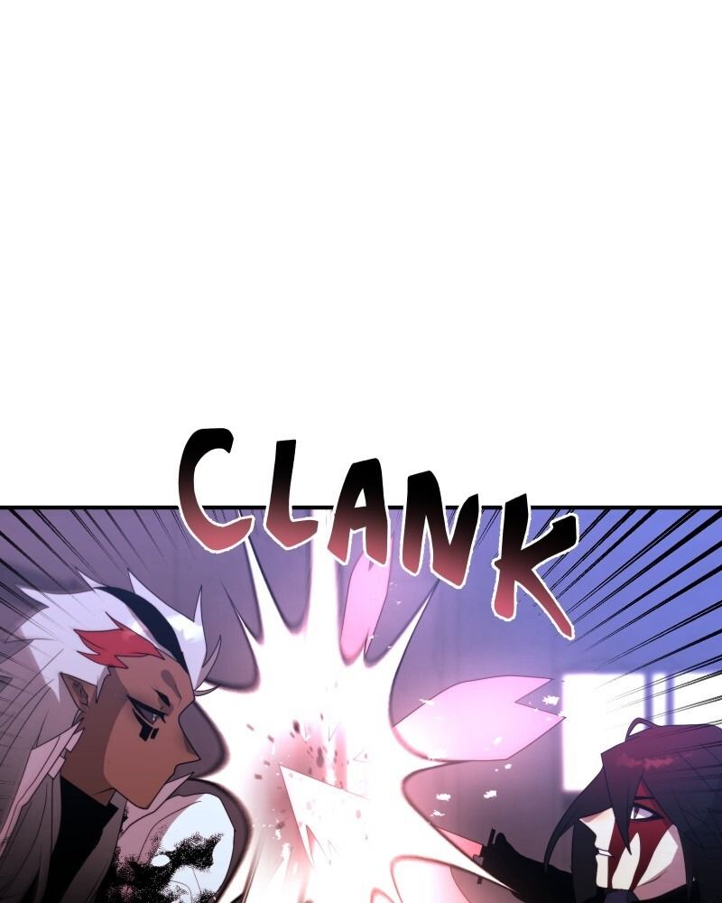 Lữ Khách Trên Mây Chapter 20 - Trang 2