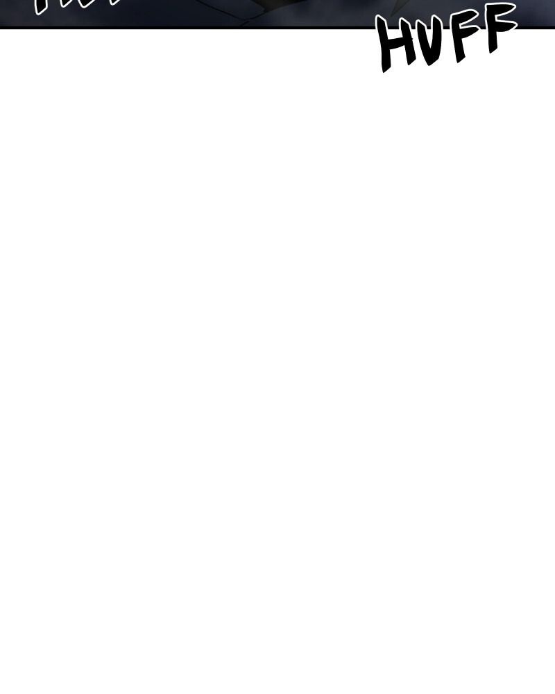 Lữ Khách Trên Mây Chapter 20 - Trang 2