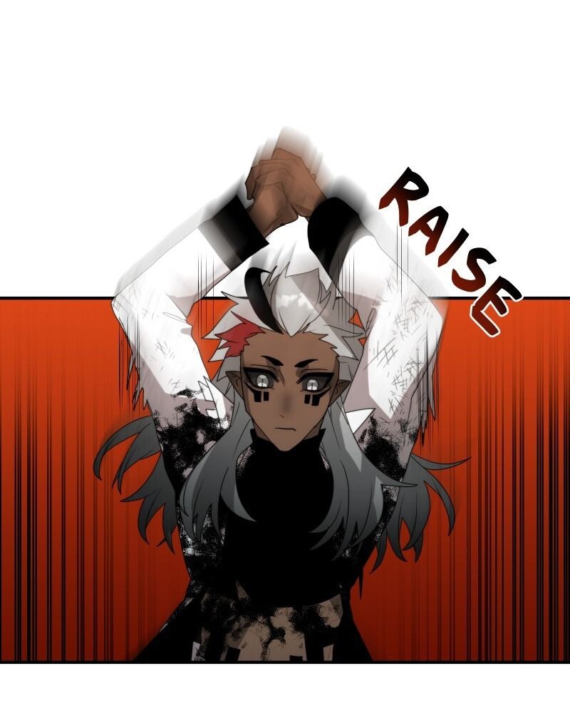 Lữ Khách Trên Mây Chapter 20 - Trang 2