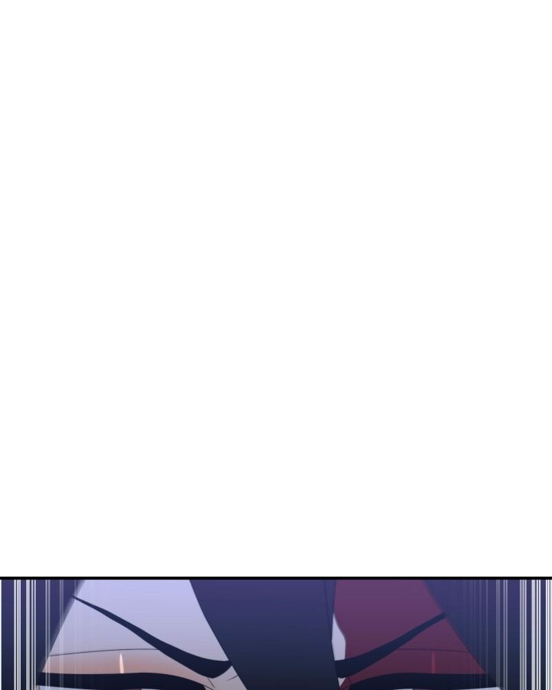 Lữ Khách Trên Mây Chapter 20 - Trang 2