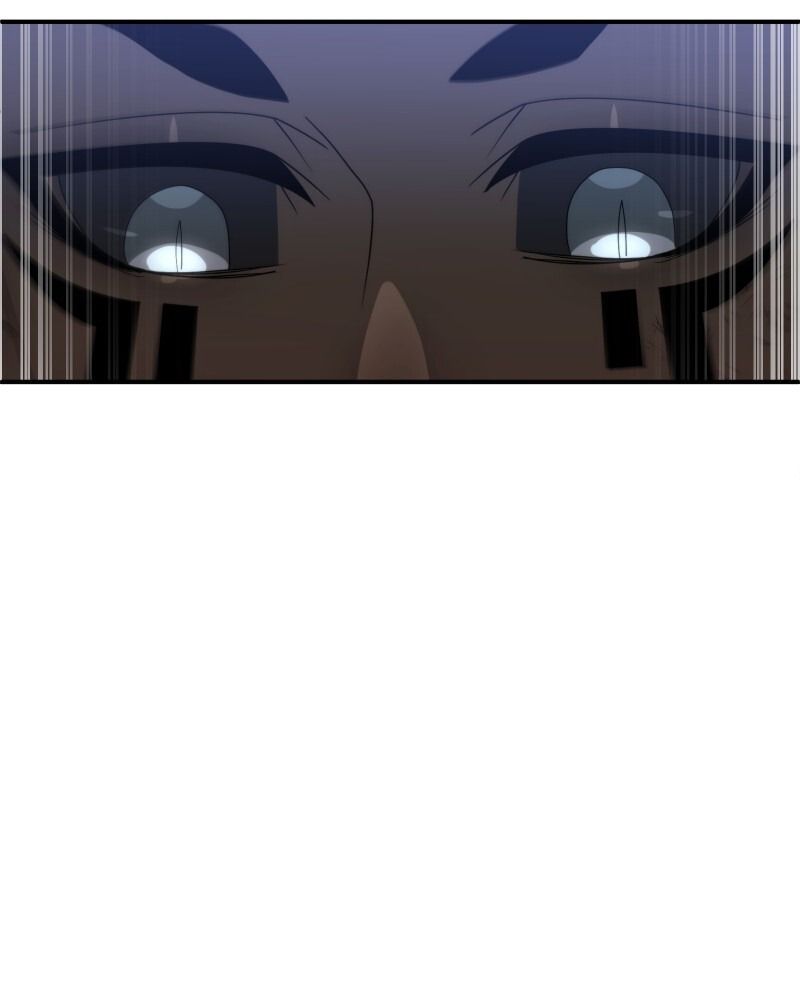 Lữ Khách Trên Mây Chapter 20 - Trang 2