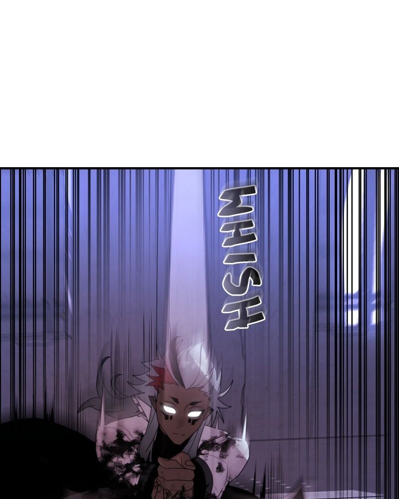 Lữ Khách Trên Mây Chapter 20 - Trang 2