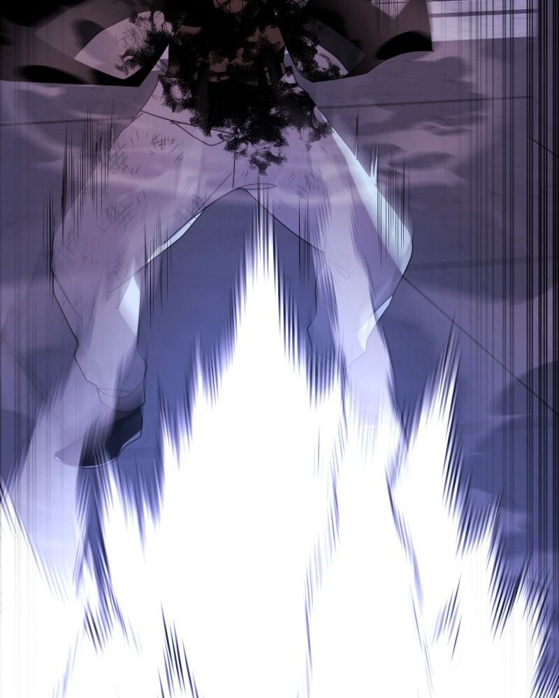 Lữ Khách Trên Mây Chapter 20 - Trang 2