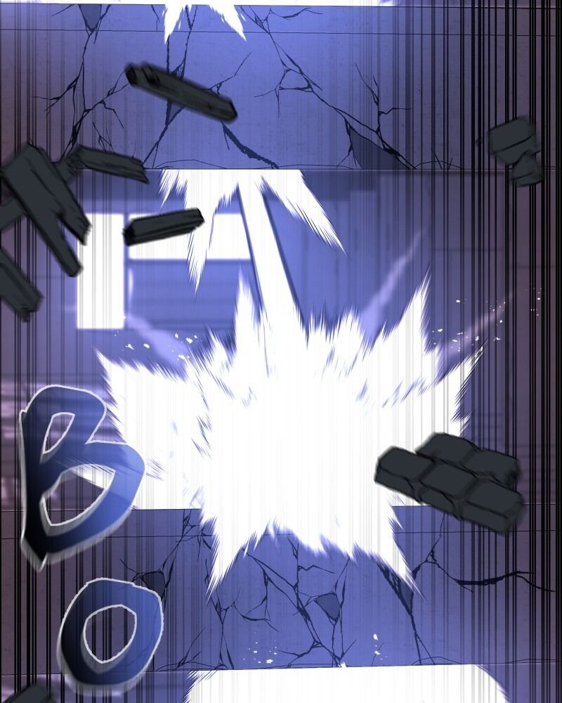 Lữ Khách Trên Mây Chapter 20 - Trang 2