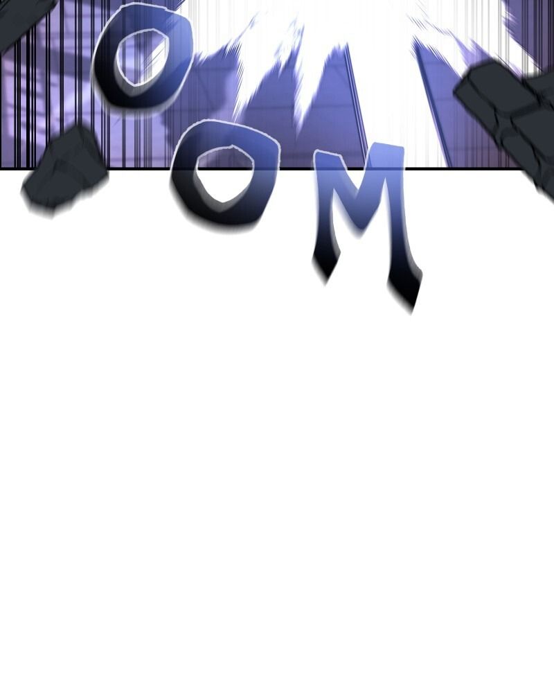 Lữ Khách Trên Mây Chapter 20 - Trang 2